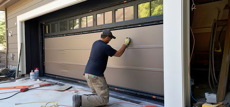 Vinyl Weather Stripping & Seals Menomonee Falls