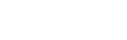 Door & Gate Services Menomonee Falls